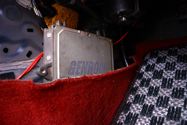 140319 GENROM ASM SPL2 DSC_0203.jpg